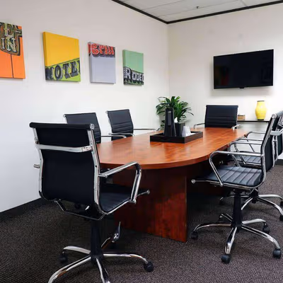 777 Main St, Fort Worth Image 6