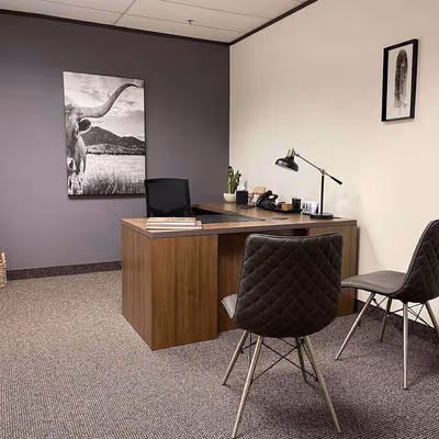 777 Main St, Fort Worth Image 4