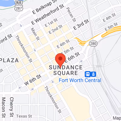 777 Main St, Fort Worth Image 11