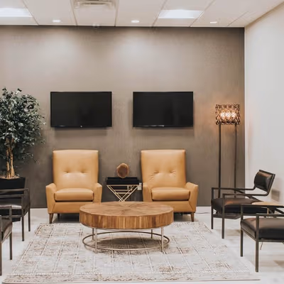 6160 Warren Pkwy, Frisco Image 4