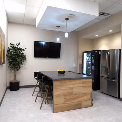 6160 Warren Pkwy, Frisco Image 6