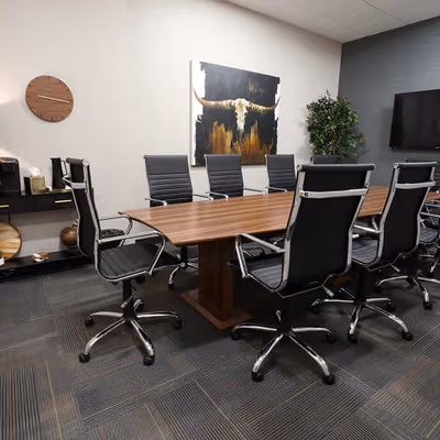 6160 Warren Pkwy, Frisco Image 7