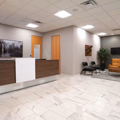 6160 Warren Pkwy, Frisco Image 12