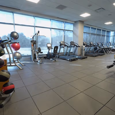 6160 Warren Pkwy, Frisco Image 8