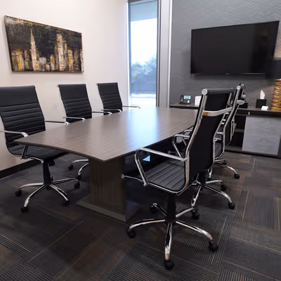 6160 Warren Pkwy, Frisco Image 5