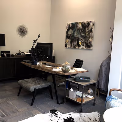 6160 Warren Pkwy, Frisco Image 11