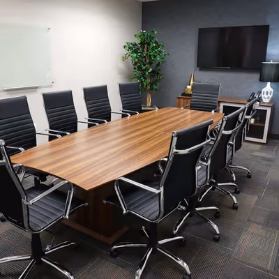 5000 Riverside Dr, Irving Image 3