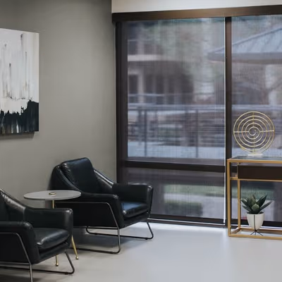 5000 Riverside Dr, Irving Image 7