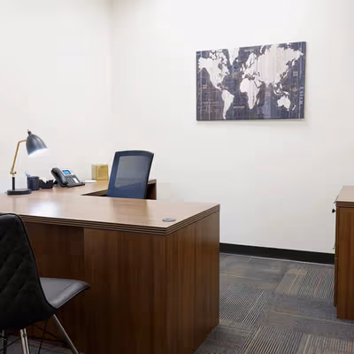 5000 Riverside Dr, Irving Image 2