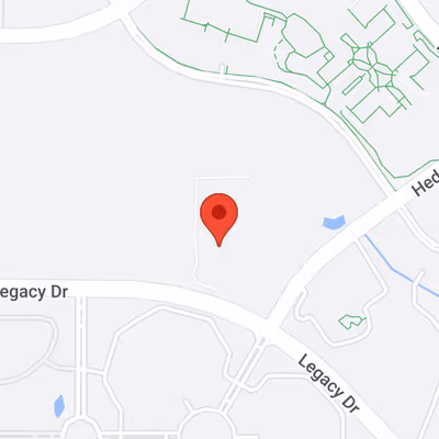 5465 Legacy Dr, Plano Image 9