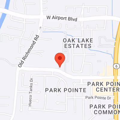 15500 Voss Rd, Sugar Land Image 22