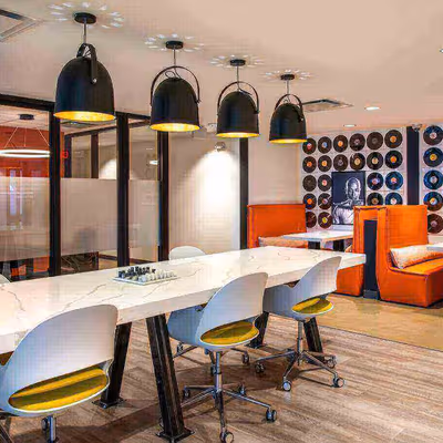 1475 Walnut St, Kansas City Image 2