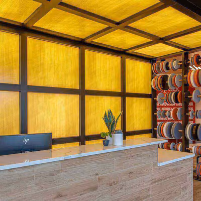 1475 Walnut St, Kansas City Image 10