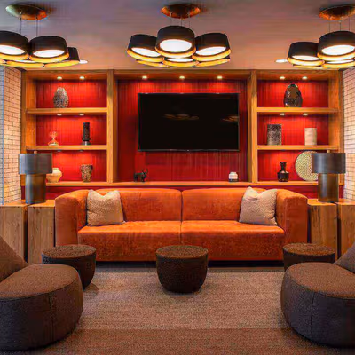 1475 Walnut St, Kansas City Image 5