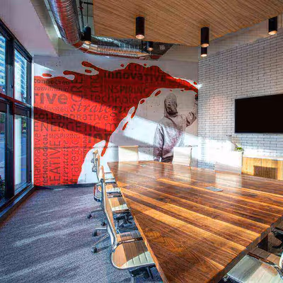 1475 Walnut St, Kansas City Image 6