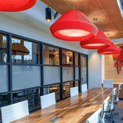 1475 Walnut St, Kansas City Image 11