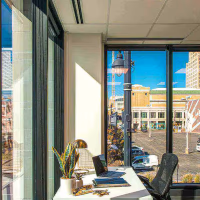 1475 Walnut St, Kansas City Image 1