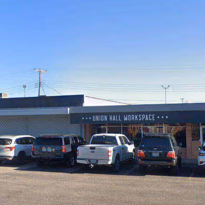 2766 Duniven Cir, Amarillo Image 7