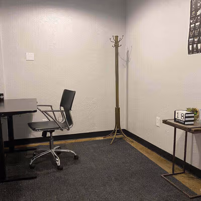 2766 Duniven Cir, Amarillo Image 4