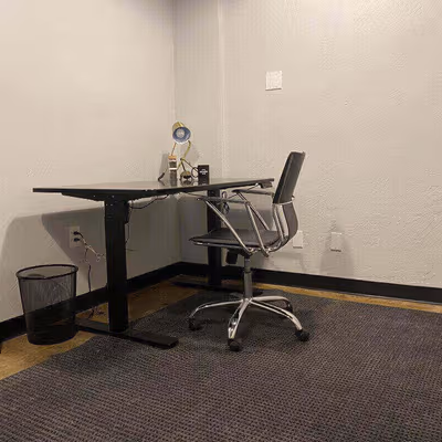 2766 Duniven Cir, Amarillo Image 5