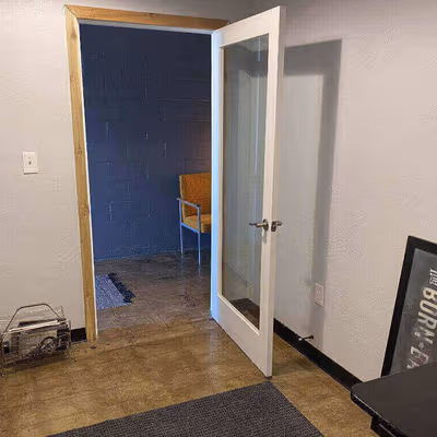 2766 Duniven Cir, Amarillo Image 8