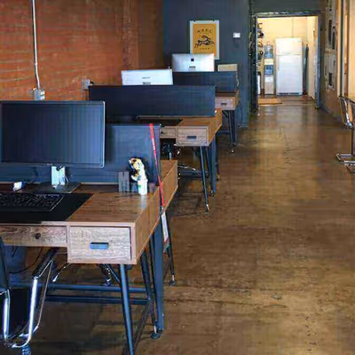 2766 Duniven Cir, Amarillo Image 6