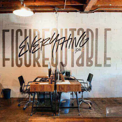 2766 Duniven Cir, Amarillo Image 2