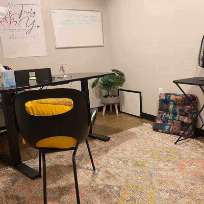 2766 Duniven Cir, Amarillo Image 10