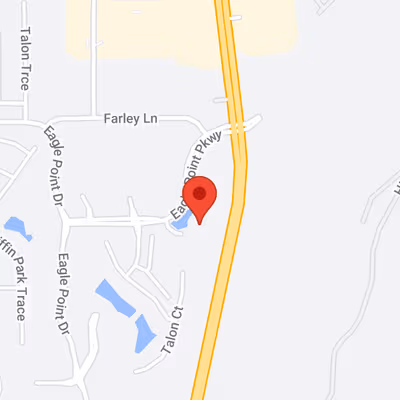 4000 Eagle Point Corporate Dr, Birmingham Image 9