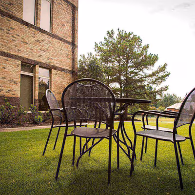 4000 Eagle Point Corporate Dr, Birmingham Image 8