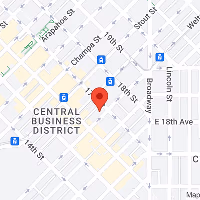 600 17th Street, Denver Image 11