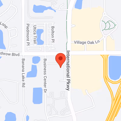 1540 International Pkwy, Lake Mary Image 10
