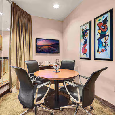 1540 International Pkwy, Lake Mary Image 8