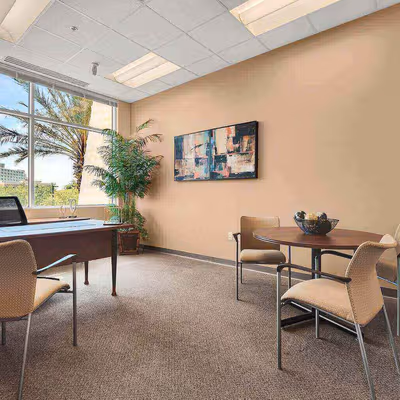 1540 International Pkwy, Lake Mary Image 6