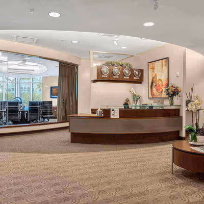 1540 International Pkwy, Lake Mary Image 7