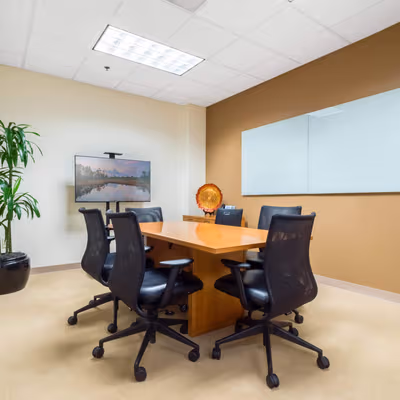 15720 Brixham Hill Ave, Charlotte Image 4