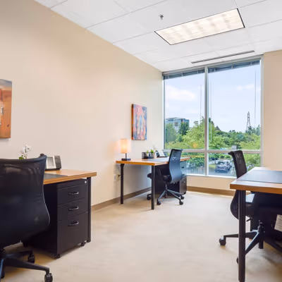 15720 Brixham Hill Ave, Charlotte Image 1