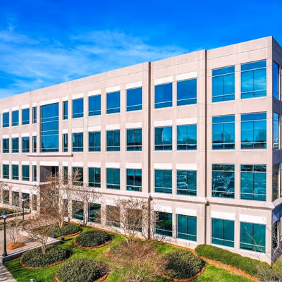 15720 Brixham Hill Ave, Charlotte Image 5