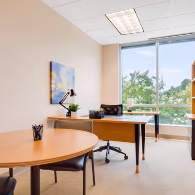 15720 Brixham Hill Ave, Charlotte Image 2