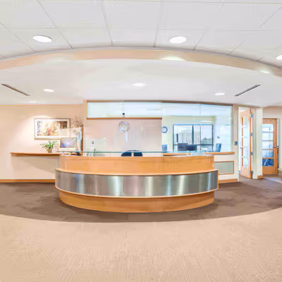 6135 Park South Drive, Charlotte Image 13