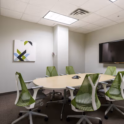 8801 Fast Park Dr, Raleigh Image 5