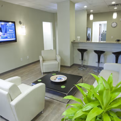 8801 Fast Park Dr, Raleigh Image 3