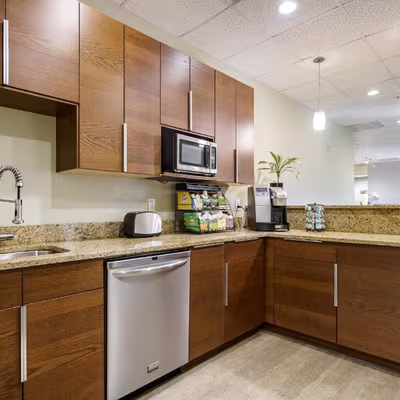 8801 Fast Park Dr, Raleigh Image 8