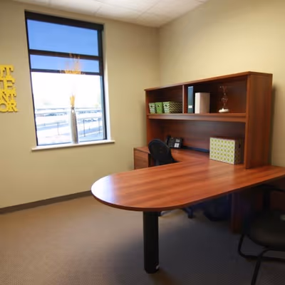 8801 Fast Park Dr, Raleigh Image 4