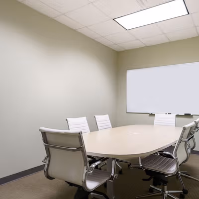 8801 Fast Park Dr, Raleigh Image 9