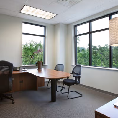 8801 Fast Park Dr, Raleigh Image 1