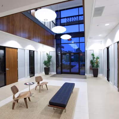 8801 Fast Park Dr, Raleigh Image 10