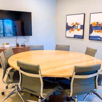 525 S White St, Wake Forest Image 4