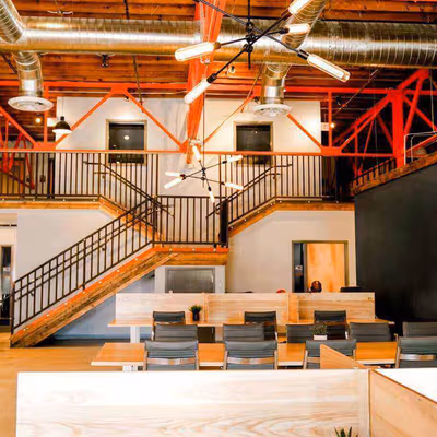 525 S White St, Wake Forest Image 7