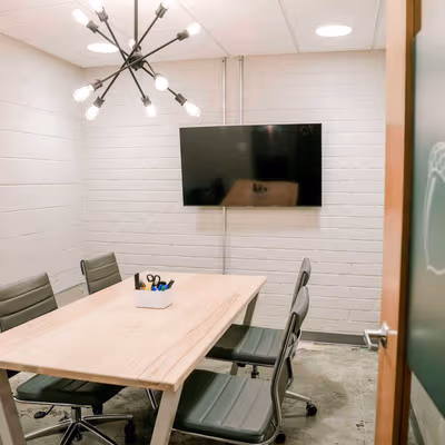 3915 Beryl Rd, Raleigh Image 4